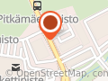 Disne Oy - Kiinteistösi kunnon turvana