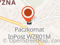 Groszek