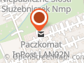 Sklep Hitpol Łańcut