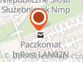 Laboratorium Mowy Bazyli