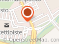 Turun Sähkötukku Oy Päätoimipaikka