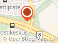FINNDATA-ASENNUSLATTIAT OY