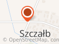 Er Dach Usługi Budowlane Chęciski Rafał