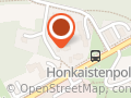 Huimarakennus Oy
