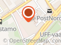 Turku Thaiboxing Club