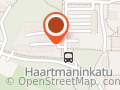 Wiklund Taina Marita
