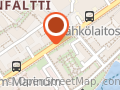 T:mi Kullervo Consulting