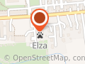 Lecznica Weterynaryjna Elza