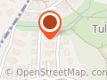 Oportuna Holding Oy