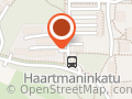 Nättinummen Huolto Oy