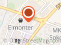 Elmonter Sp.j.