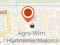 www.u-meblowane.pl
