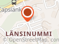 Länsi-Suomen Vartiointi Länsi-Suomen Vartiointi