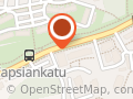Taivaasta Tuulee ry