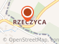 IKAR Przewozy Autobusowe