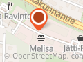 Mälikkälän Autohuolto Ky