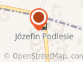 GRUPA MACHAJ Producent Przenośników