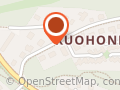 Salo Rauno Juhani
