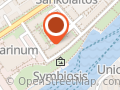 JJ-Logistik Oy