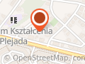 Szwed-Car Krzysztof Szwed - Wypożyczalnia Samochodów