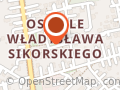 Troć Aggeusz. Usługi budowlane