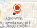 Hurtownia Ogrodnicza Agro-Wim