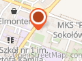 Koprowska Renata, lek. stomatolog
