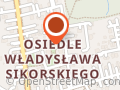 Fundamury.pl Usługi minikoparką.