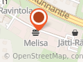 Tilitoimisto Airi Pajunen