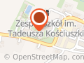 Stowarzyszenie Razem dla Wsi Łańcuckiej