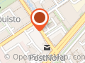 Keraamikko Eero Kaarnisto