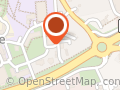 Apartament Trójkąty i Kwadraty