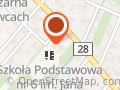 Szkoła Podstawowa Nr 6