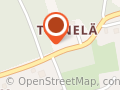 Polku Nature Tours Oy