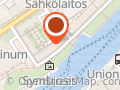 Nuorisopalvelu Katujätkät OY