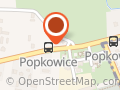 Paczkomat InPost