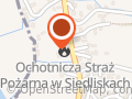 Ochotnicza Straż Pożarna