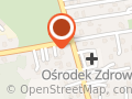 PRZEDSIĘBIORSTWO HANDLOWE LOOK