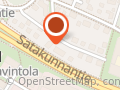 Asunto Oy Tiensuunkuja 10