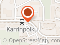 Mauri Kujanpää