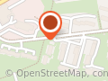 Moikoisten Lämpö Oy