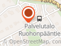 Kansallinen Palvelutalo Oy