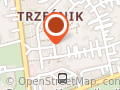 Przedszkole nr 4 Miejskie