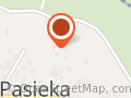 ELEKTRO ZBYCH