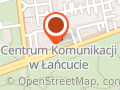 Zespół Kancelarii Zamówień Publicznych