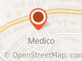 NZOZ MEDICO CLINIC