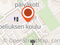 Nordic Music Productions / N.m.p