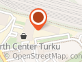Würth Turku Iso-Heikkilä