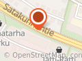 Sale Satakunnantie