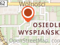 Polbud. Posadzki i wylewki mixokretem. Pasek G.